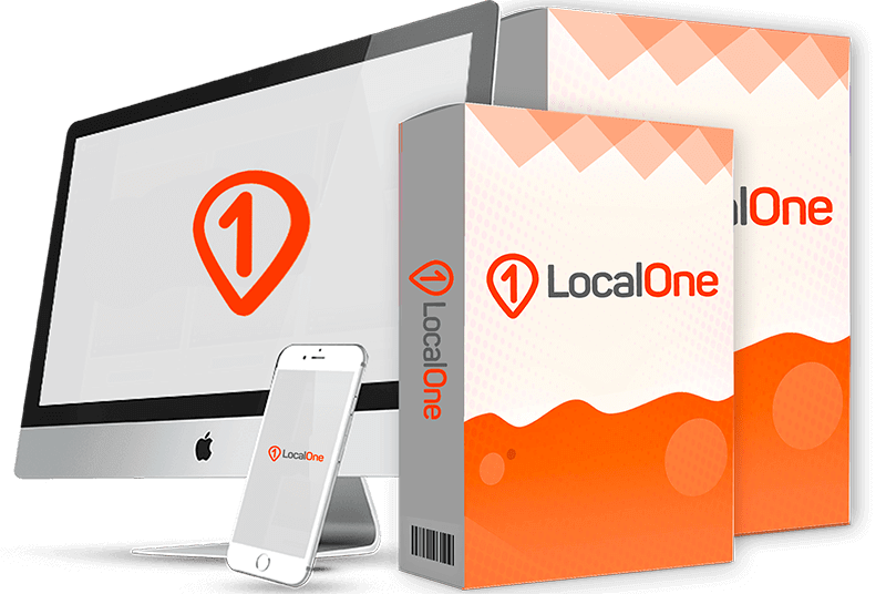 LocalOne-Review-2