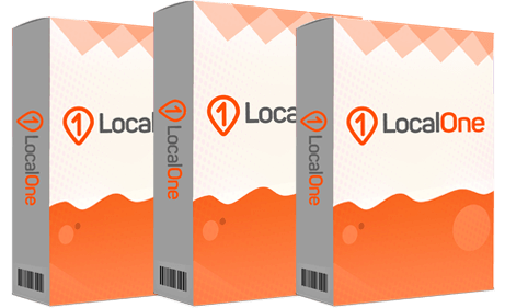 LocalOne-Review