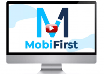 MobiFirst 2.0 Review- Follow The Best Practices For Mobile-First Indexing