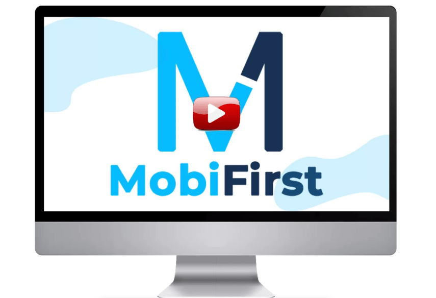 MobiFirst-Review