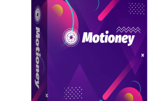 Motioney Review: Produce Breathtaking Video Ads And Posts From A Picture With This