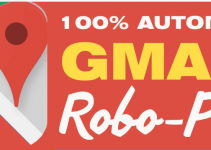 New Gmaps Robo Pilot Review – A True Breakthrough For Getting Your Clients Ranked By Neighborhoods