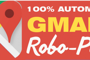 New Gmaps Robo Pilot Review – A True Breakthrough For Getting Your Clients Ranked By Neighborhoods New Gmaps Robo Pilot Review – A True Breakthrough For Getting Your Clients Ranked By Neighborhoods