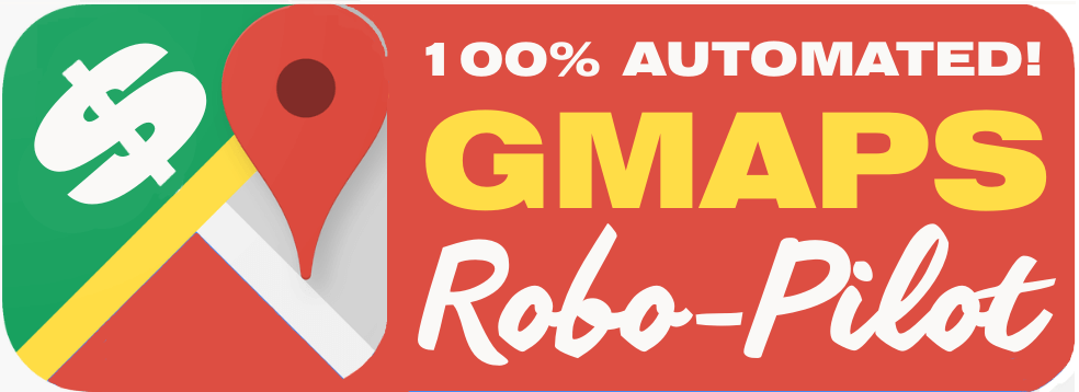 New-GMAPS-Robo-Pilot-Review