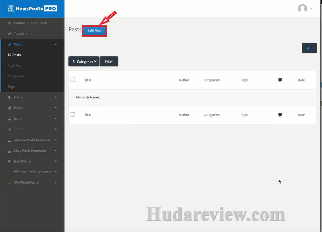NewsProfixPro-Review-2