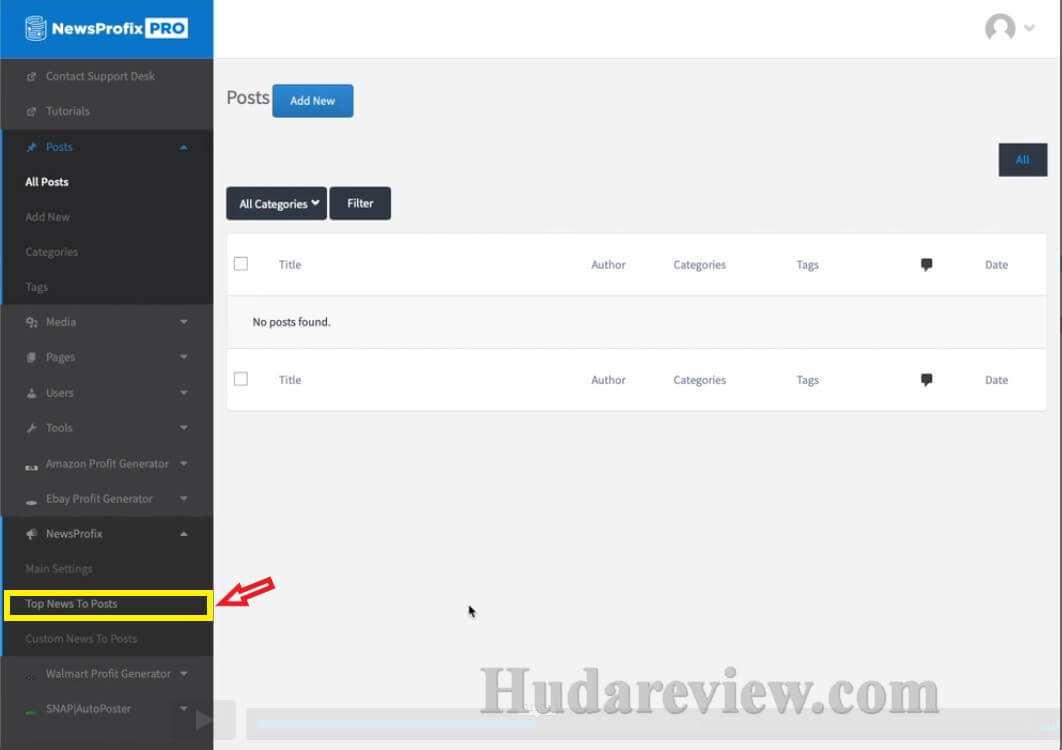 NewsProfixPro-Review-3