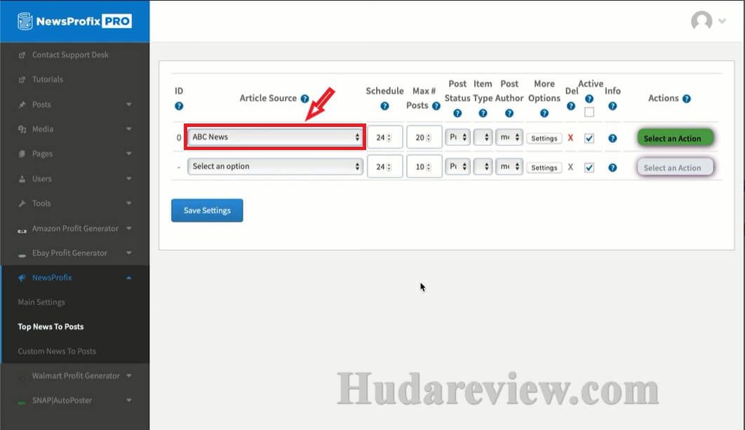NewsProfixPro-Review-4