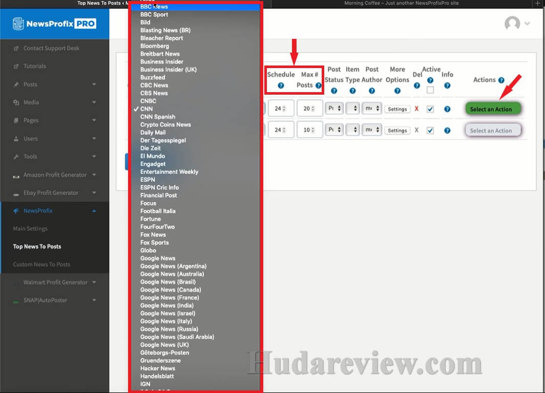 NewsProfixPro-Review-5