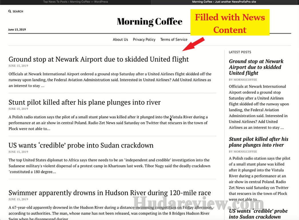 NewsProfixPro-Review-7