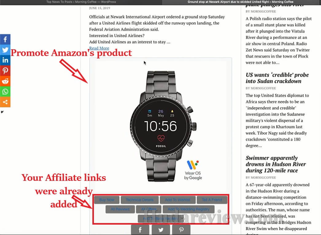 NewsProfixPro-Review-8