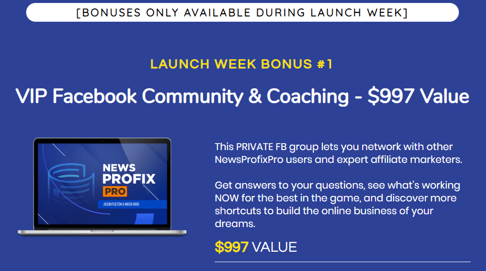 NewsProfixPro-Review-Bonus1