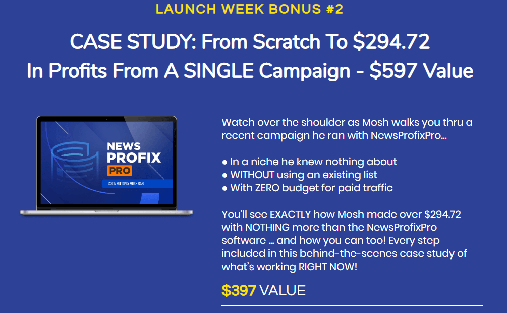 NewsProfixPro-Review-Bonus2