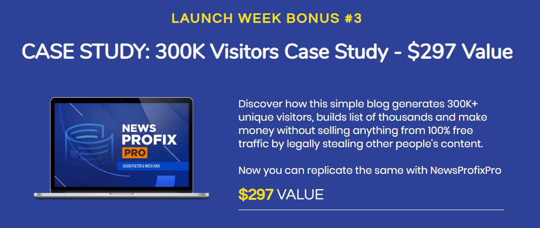 NewsProfixPro-Review-Bonus3