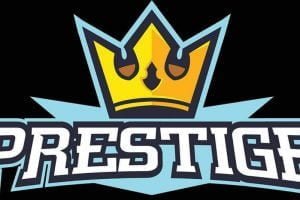 Prestige Review – A Full A To Z Method To Earn Up To $200 A Day Prestige Review – A Full A To Z Method To Earn Up To $200 A Day