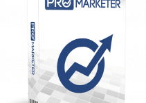 Pro Marketer App Review – Get The Power Of Convertri And Click Funnels With No Monthly Fees