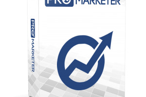 Pro Marketer App Review – Get The Power Of Convertri And Click Funnels With No Monthly Fees Pro Marketer App Review – Get The Power Of Convertri And Click Funnels With No Monthly Fees