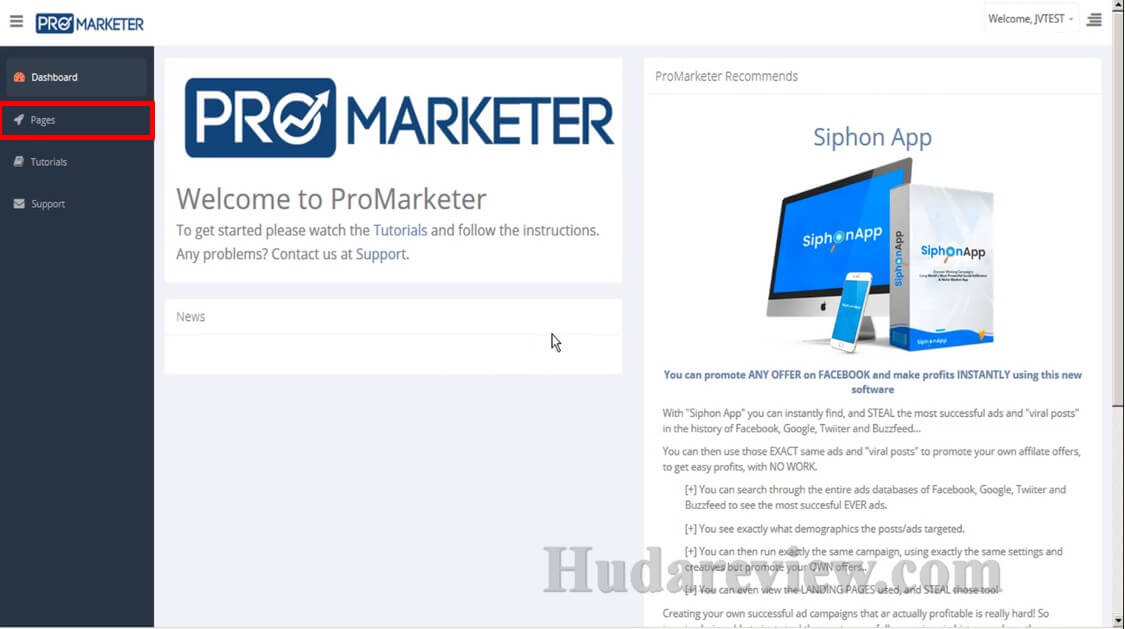 Pro-Marketer-App-Review-Step-1-1