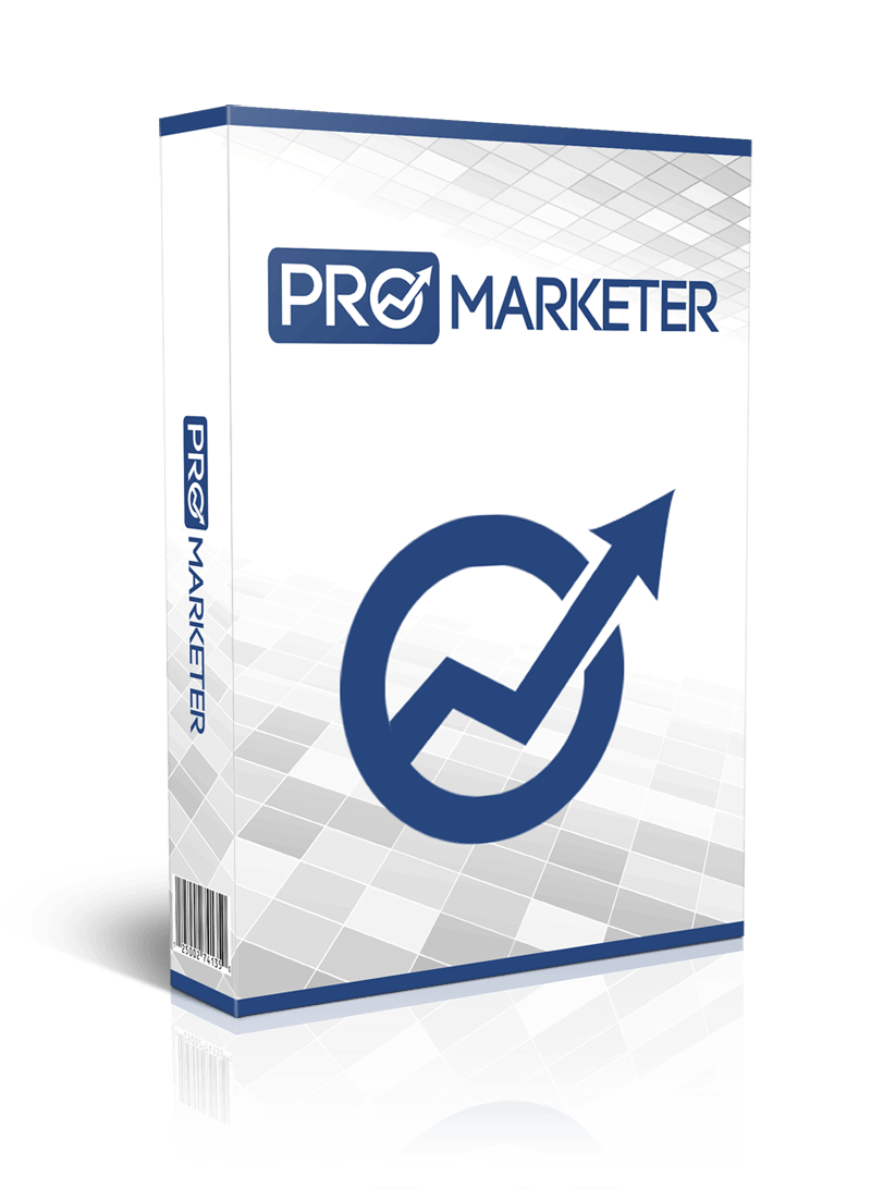 Pro-Marketer-App-Review