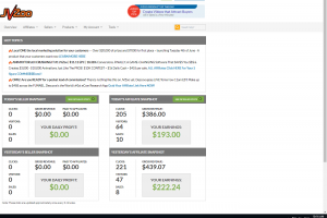 Automated Profit Formula Review: The Money-Making Online Route Specifically Designed For You Automated Profit Formula Review: The Money-Making Online Route Specifically Designed For You