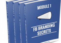 Rapid FB Profits Review – How To Squeeze Huge Profits From Facebook?