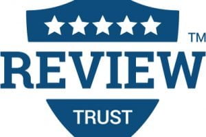 Review Trust Review –  Double Your Sales Conversions Thanks To Consumer’s Trust