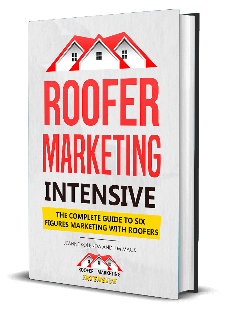 Roofer-marketing-intensive-review