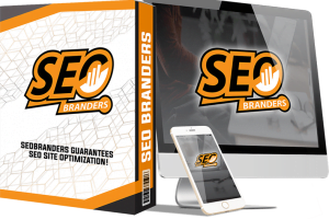 SEO Branders Review – DFY Seo Business Complete With New 44-In-1 Seo Tool Box