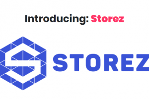 Storez Review –  Set Up Your Online Stores With Traffic Built In