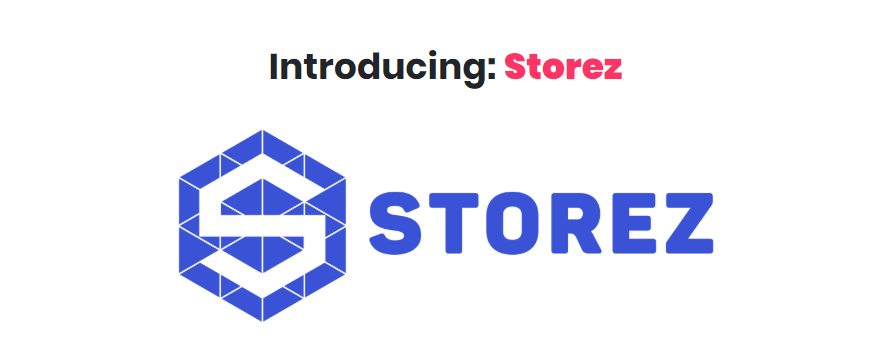 Storez-Review