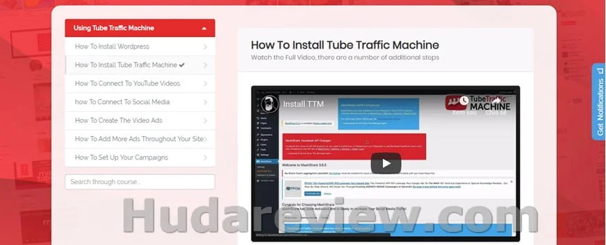 Tube-Traffic-Machine-Review-3-3