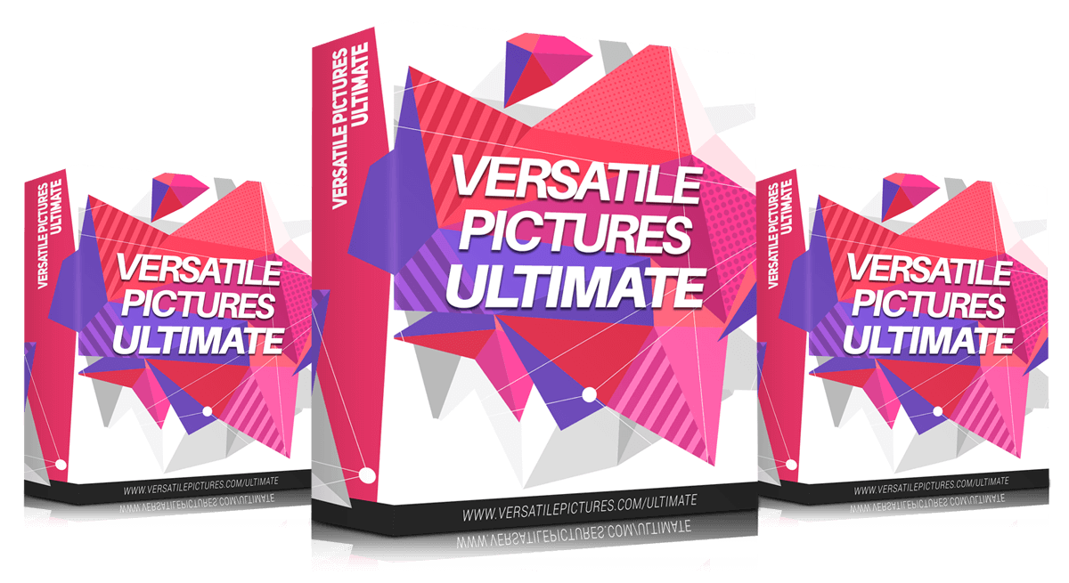 Versatile-Pictures-Ultimate-Review