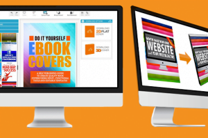 Ecover Wizard Pro Review – Become A Professional Ebook Cover Designer In A Few Minutes! Ecover Wizard Pro Review – Become A Professional Ebook Cover Designer In A Few Minutes!