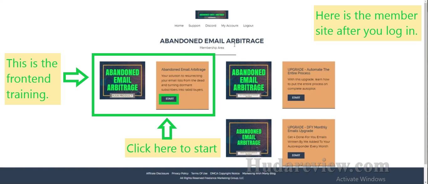 Abandoned-Email-Arbitrage-Review-1