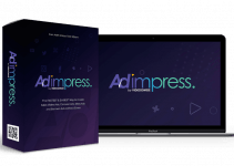 AdImpress Review: Create Outstanding, Engaging And Converting Ads In 5 Minutes