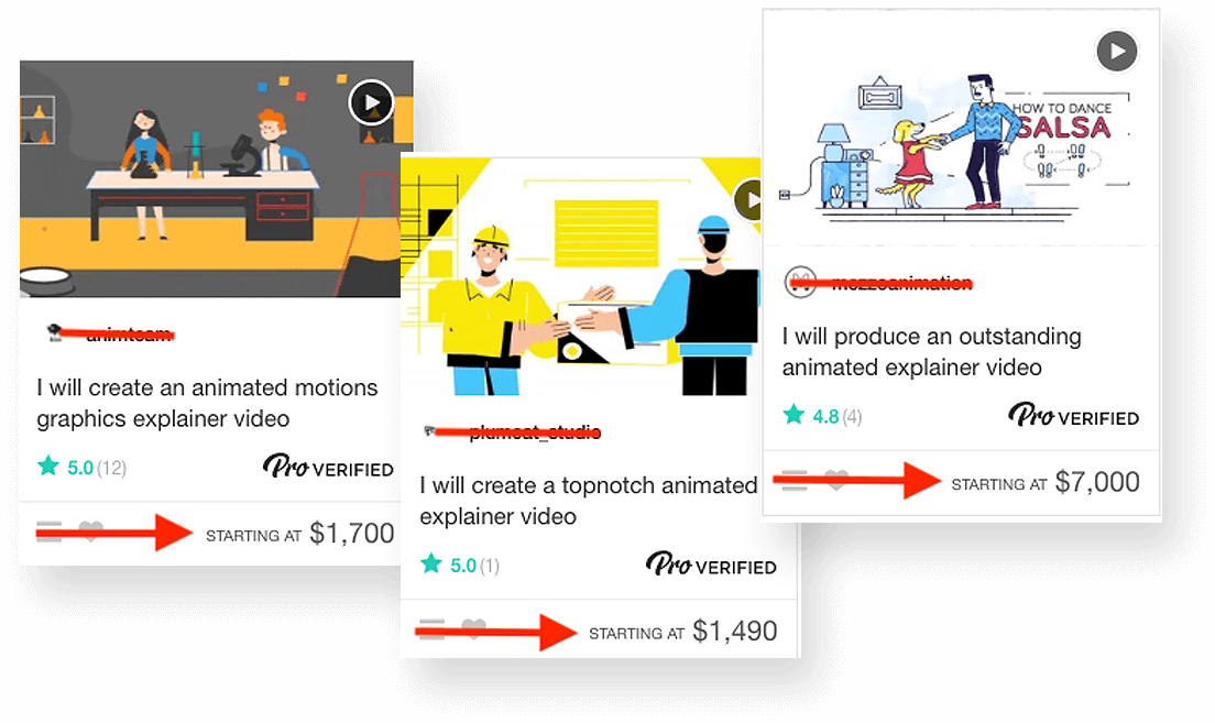 Animaze-Review-Result