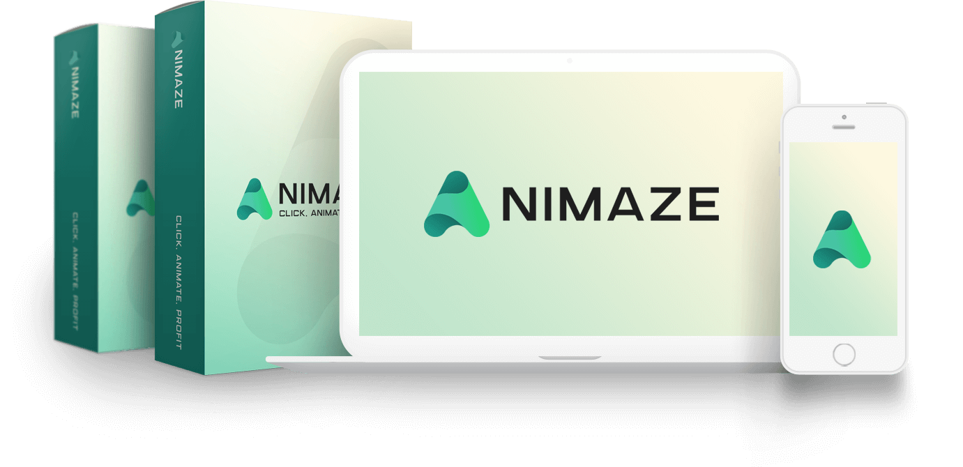 Animaze-Review