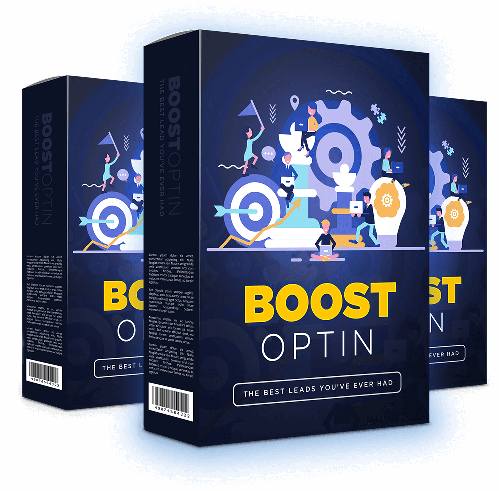 Boost-Optin-Review