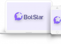 Botstar Review – Leverage Artificial Intelligence To Automate Sales, Marketing & Support
