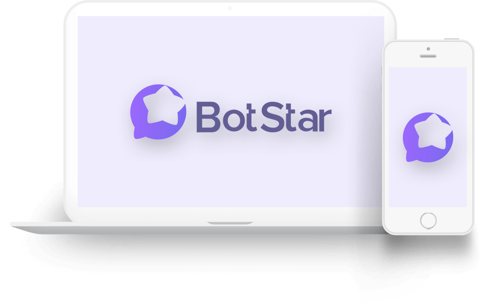 BotStar-Review