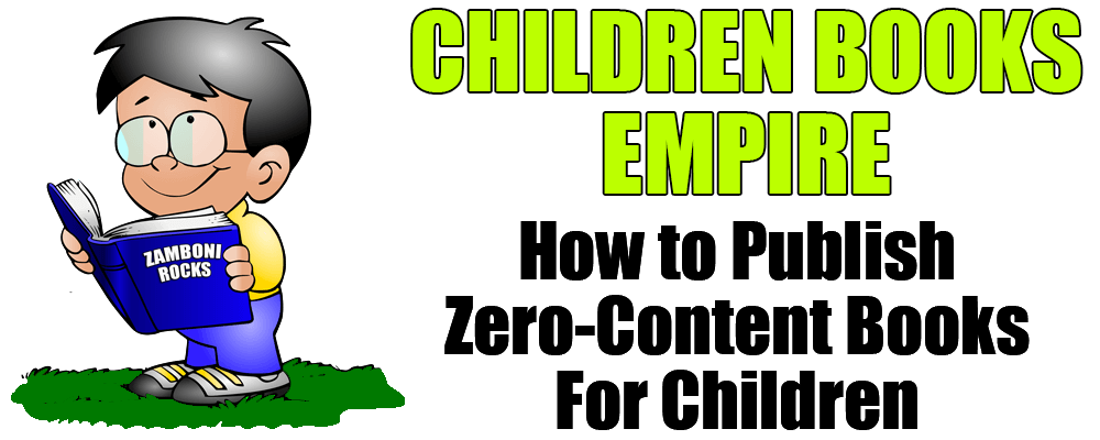 Children-Books-Empire-Review