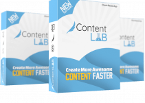 ContentLAB Review – Read My Honest Review Of This Product