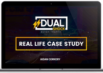 Dual-Shock Review – Proven Case Studies How To Make Money With Bot Traffic