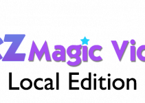 Ez Magic Video Review – “Magic Software” That Lets You Control These Human Spokepersons!