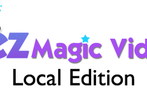 Ez Magic Video Review – “Magic Software” That Lets You Control These Human Spokepersons! Ez Magic Video Review – “Magic Software” That Lets You Control These Human Spokepersons!
