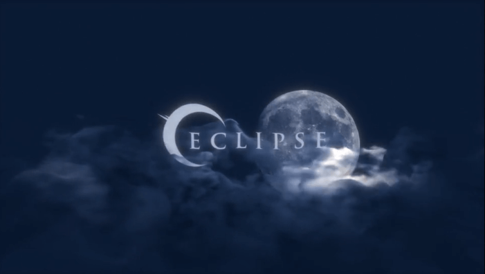 Eclipse-Review
