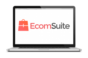 EcomSuite Review– My Honest Review With Special Bonuses