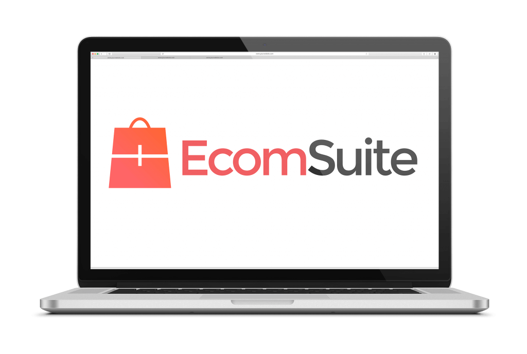 EcomSuite-Logo