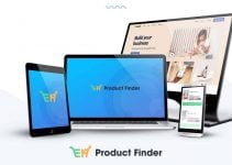 EH Product Finder Review – Become One Of The Fastest Growing Shopify Stores Ever