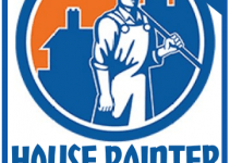 House Painter Promo Power Review: Little Cash Cow With Under The Radar Niche