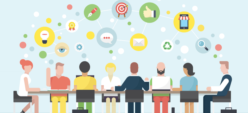 How-to-build-a-social-community-for-your-own-business